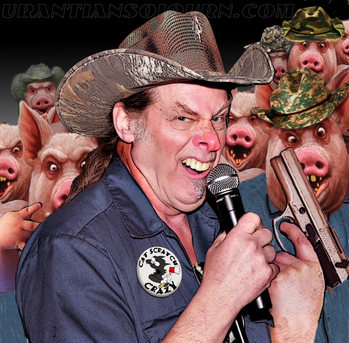 Ted-Piggy-idiot-Nugent.jpg