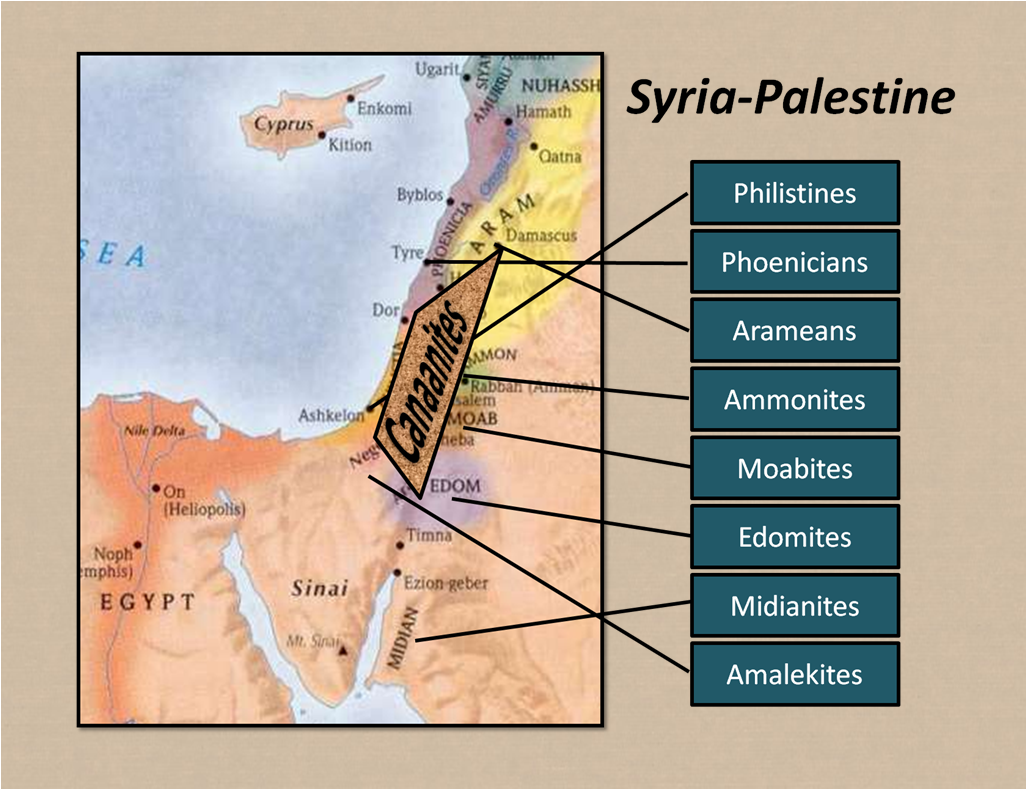 syria+palestine.png