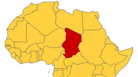 chad_map.jpg
