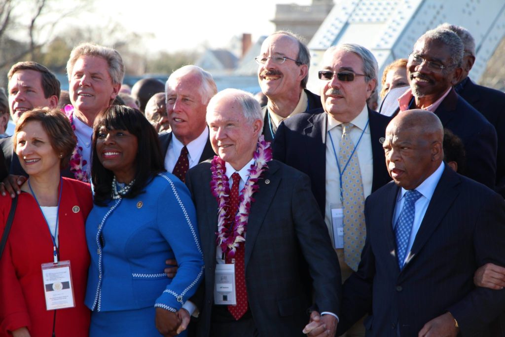 Sessions-bridge-3-1024x683.jpg