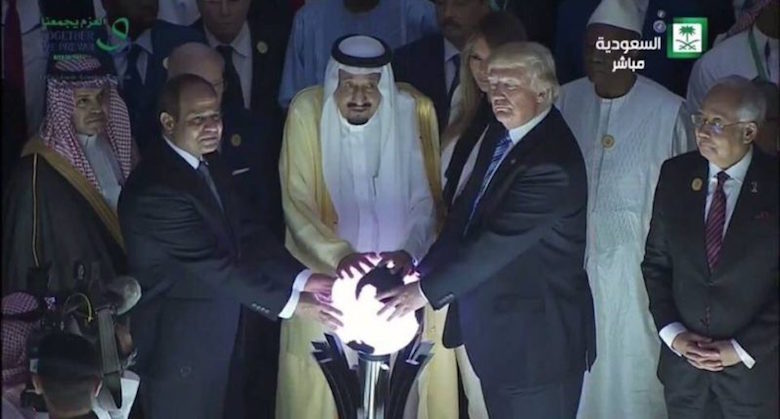 Orb.jpg
