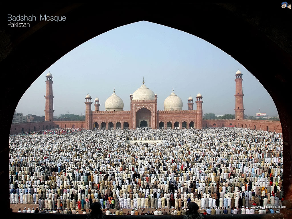 badshahi-mosque-lahore-41.jpg