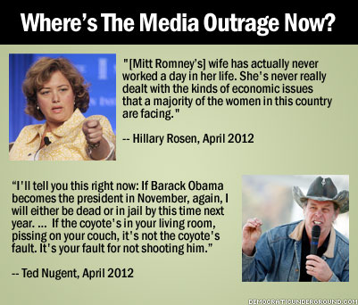 120418-wheres-the-media-outrage-now.jpg