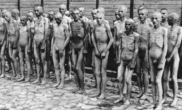 HOLOCAUST-men.GIF