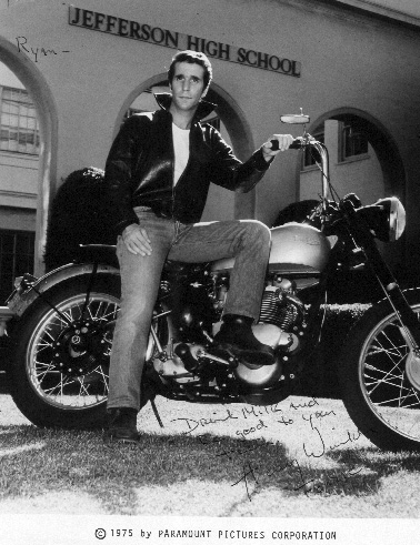 Fonzie3.jpg