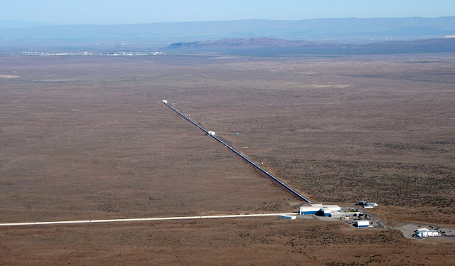Ligo.jpg