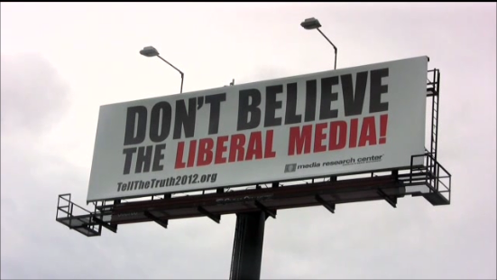 Don't%20Believe%203.png
