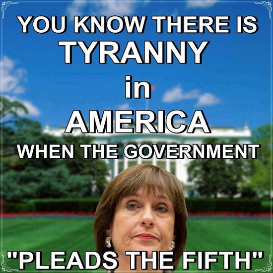 Tyranny-In-America.jpg