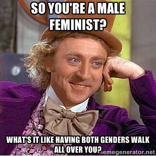 4042961-feminist.jpg