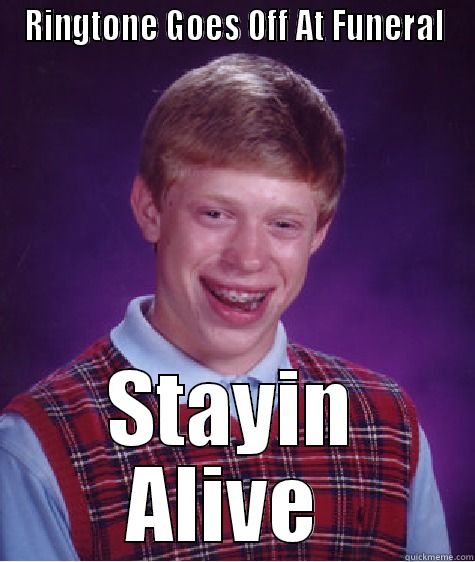 stayin-alive-funeral-humor-meme.jpg