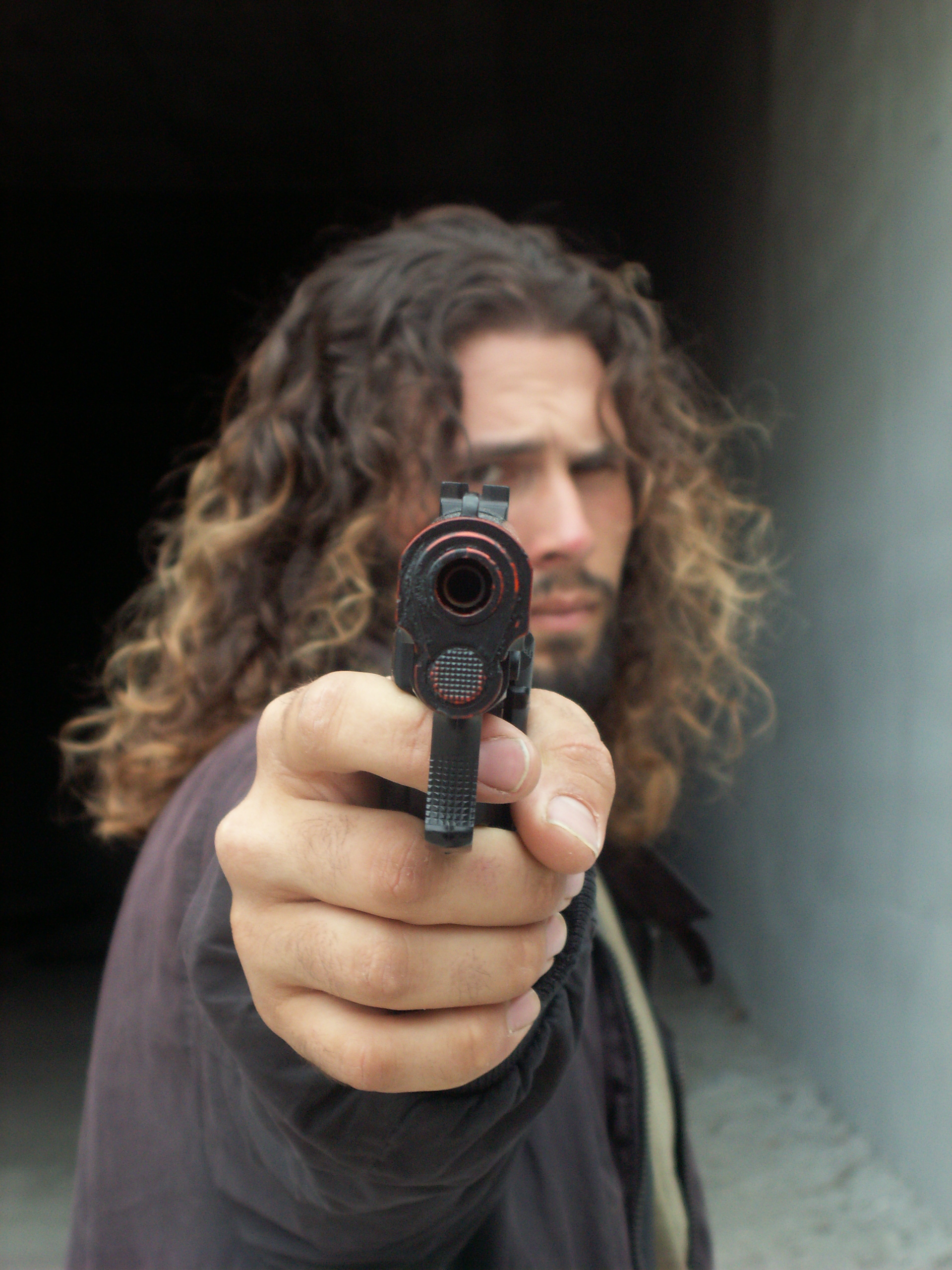 gun_stock_29_by_ailinstock.jpg