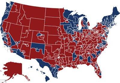US+election+map+by+congressional+district.bmp