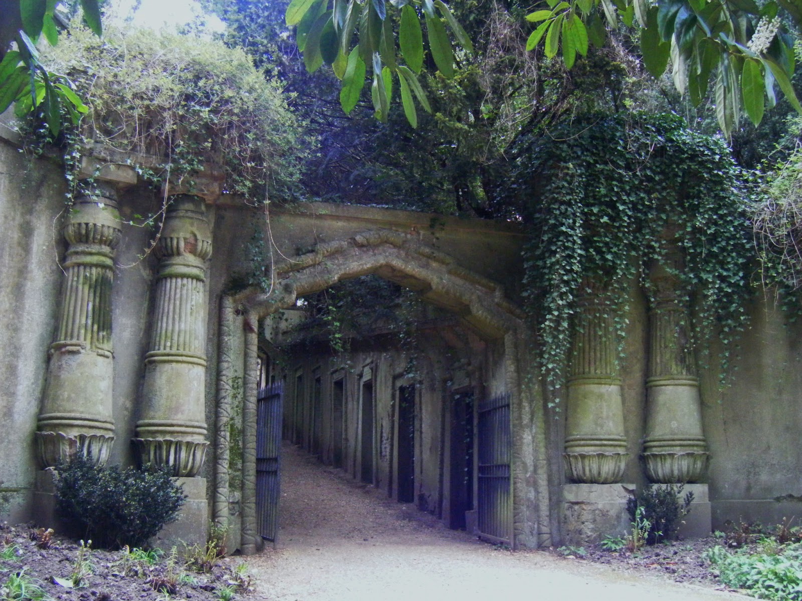 Highgate+033.JPG