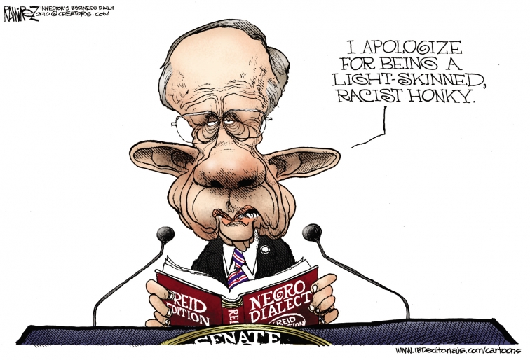 ReidRacistDialect-big.jpg