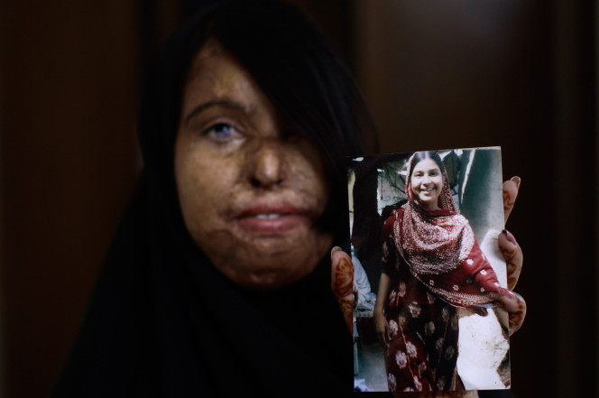 pakistan_honor_horror-4.jpg