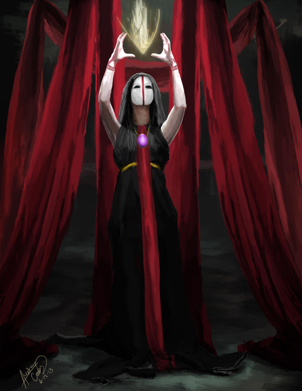 dark_druid_priestess_by_annubis123-d6be2m6.jpg