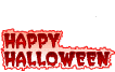 halloween13.gif