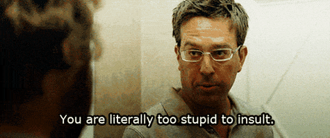 200_s.gif