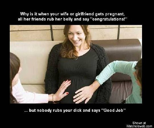 5373148867_878c0e65ef_z.jpg