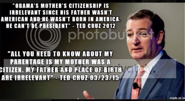 Cruzobama%20birth%20C_zpsrpiwthr7.jpg