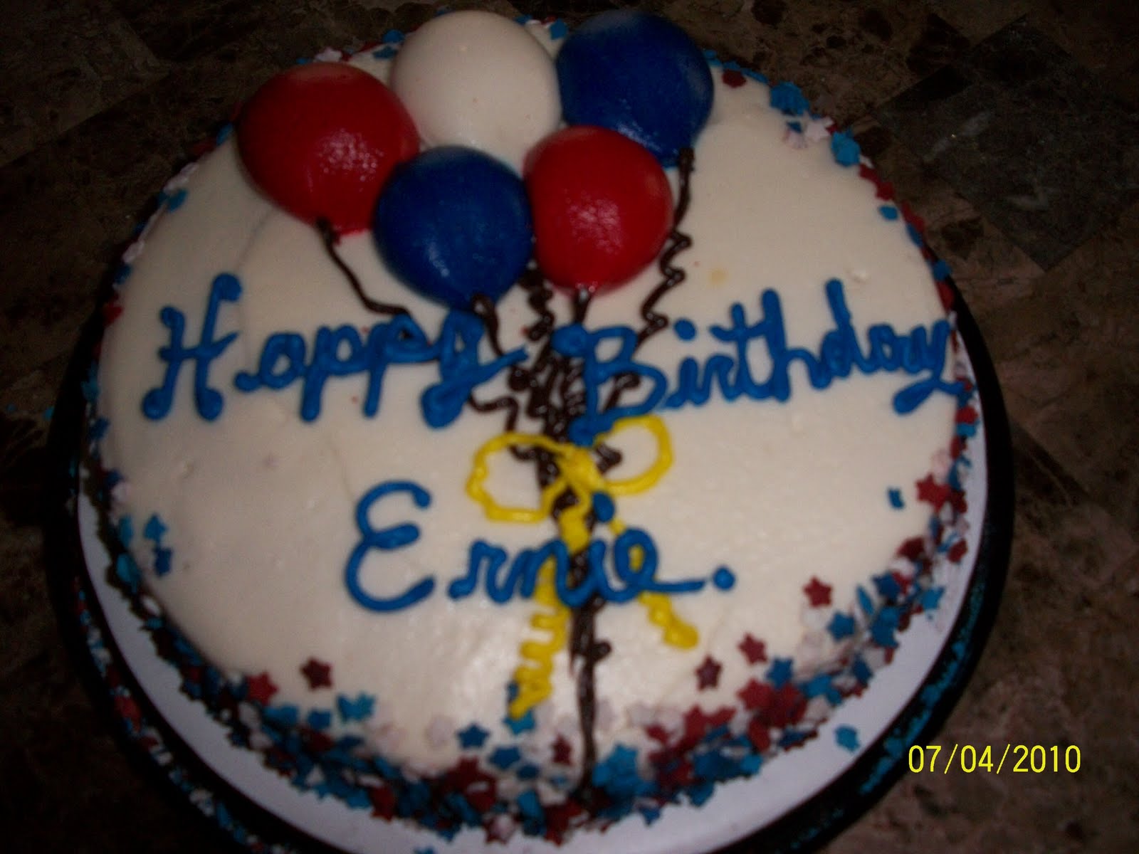 Ernie21.jpg