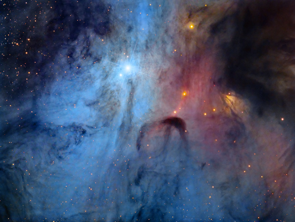 ic4603_olsen_960.jpg