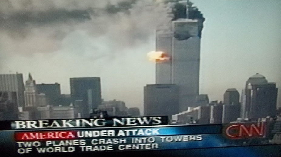 wtc-planecrash.jpg