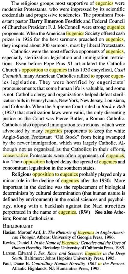 Eugenics_zps8feb9f33.jpg