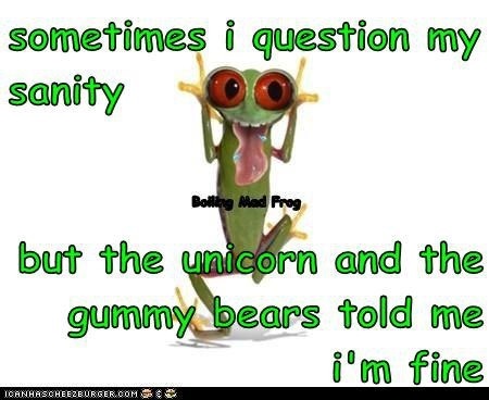 fc6ba6d0ec0d597ce2778a1a521b22b3.jpg