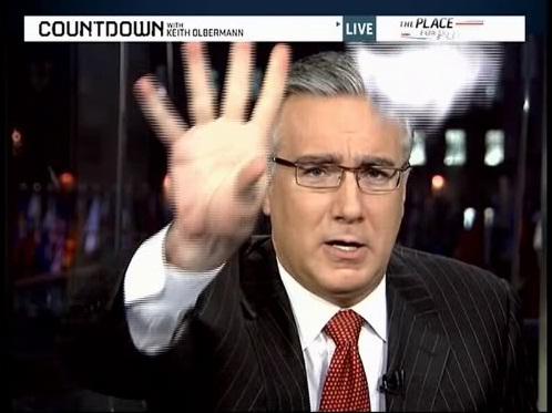 olbermann.jpg