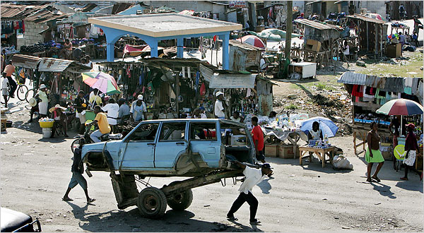 haiti_poverty_1.jpg