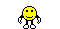soulja2.gif