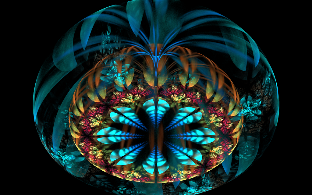 round_flower_creation_by_andrea1981g-d5ttasj.png