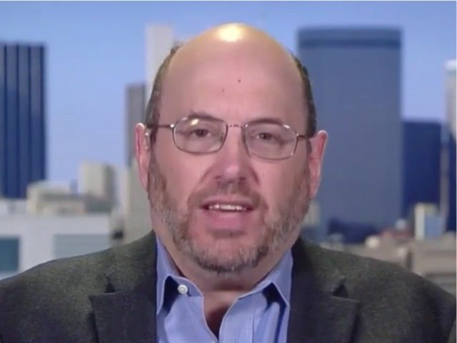 eichenwald-640x480.jpg