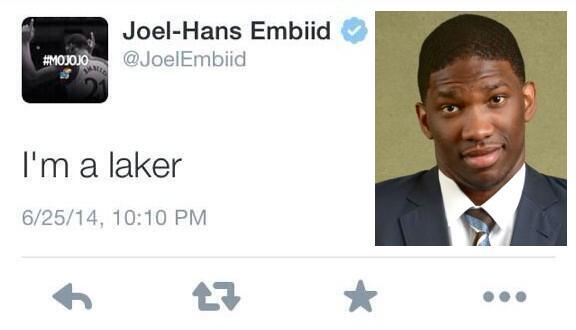 Joel-Embiid-lakers-tweet.jpg