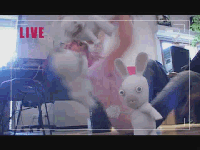 b.gif