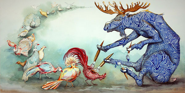 6-ZOOLIDAYS.jpg