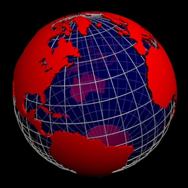 globegrid9.jpg