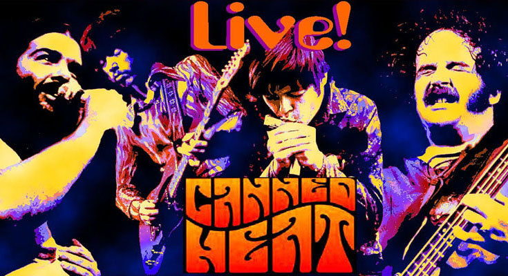 CannedHeat.jpg