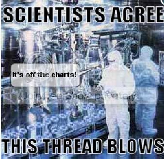 Thisthreadblows.jpg