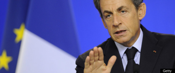 r-NICOLAS-SARKOZY-large570.jpg