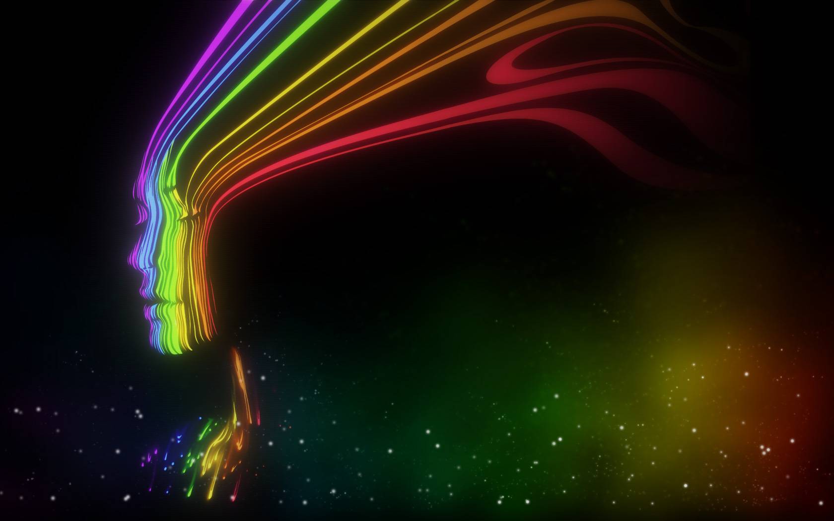 Awesome-Rainbow-Wallpaper.jpg