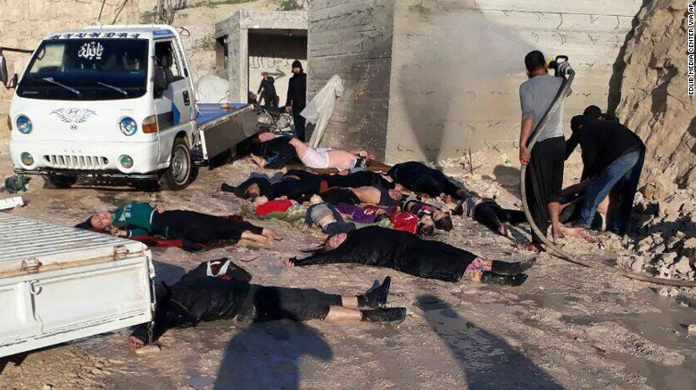 170404142213-04-idlib-chemical-attack-0404-exlarge-169.jpg