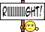 right.gif