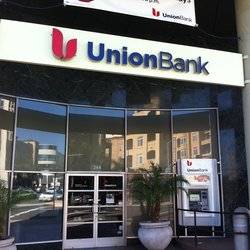 union-bank-logo.jpg