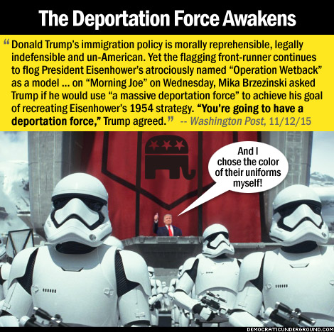 151113-the-deportation-force-awakens.jpg