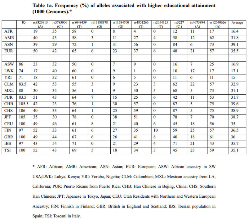 Table1a.jpg