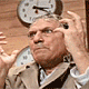 avatar37894_20.gif