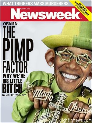 Pimp.jpg