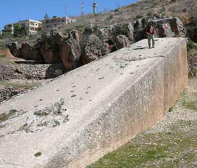 baalbek1.JPG